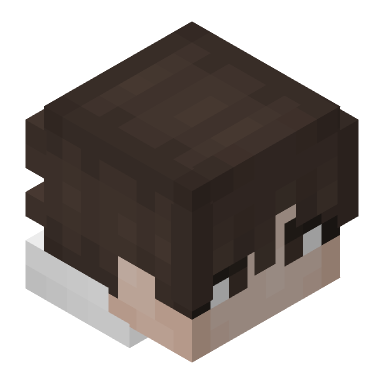 HEAD_ISO