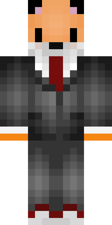BODY