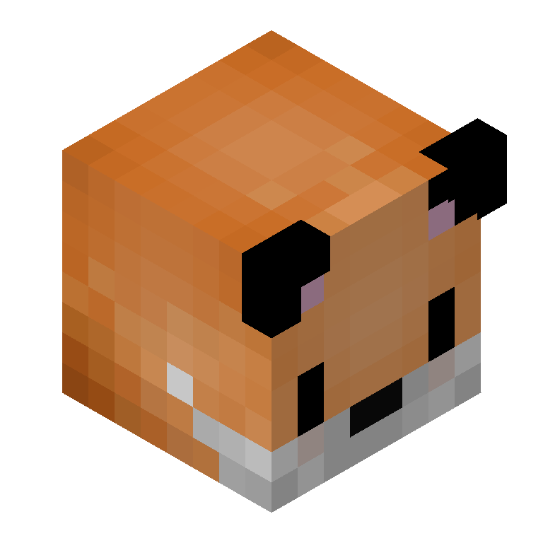 HEAD_ISO