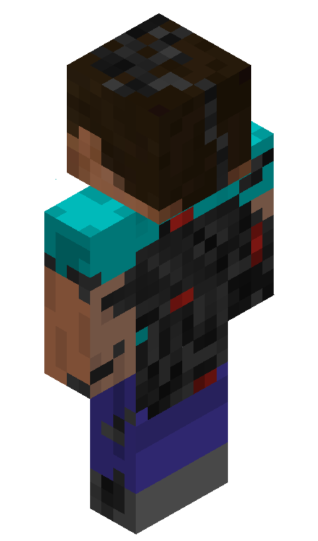 FULLBODY_ISO_BACK