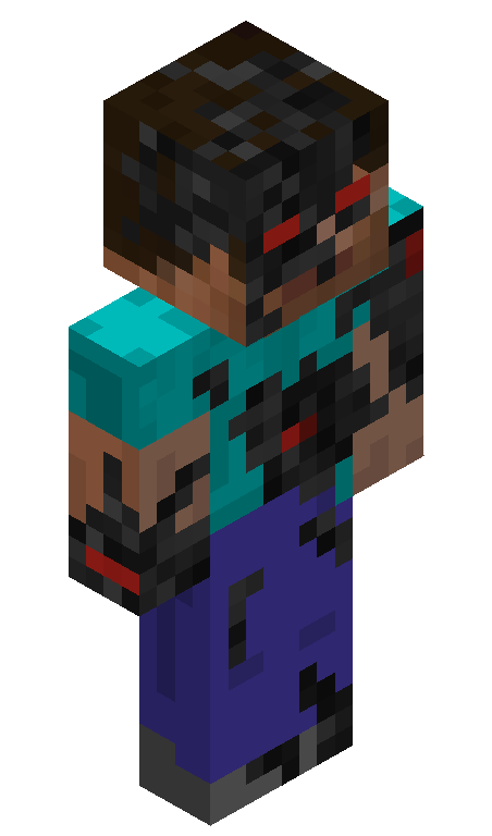 JackisAmazing_ya skin - FULLBODY_ISO_FRONT