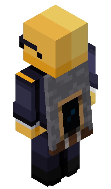 FULLBODY_ISO_BACK
