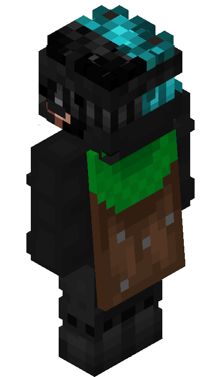 FULLBODY_ISO_BACK