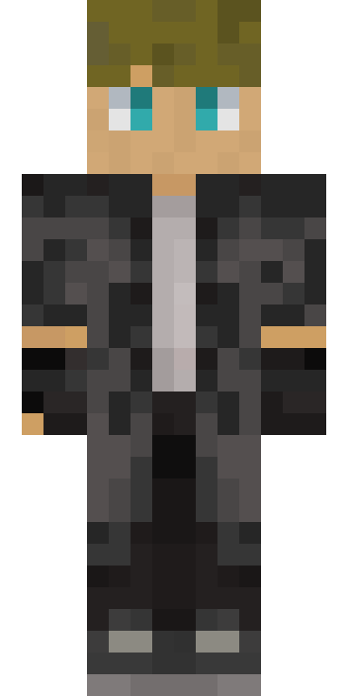 BODY
