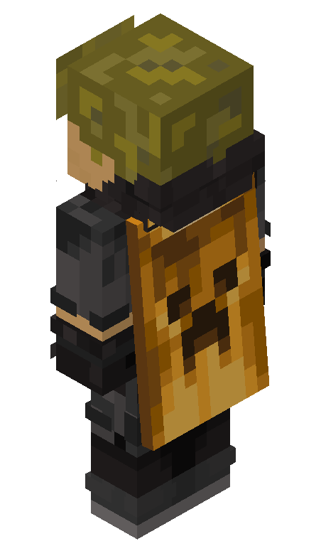 FULLBODY_ISO_BACK