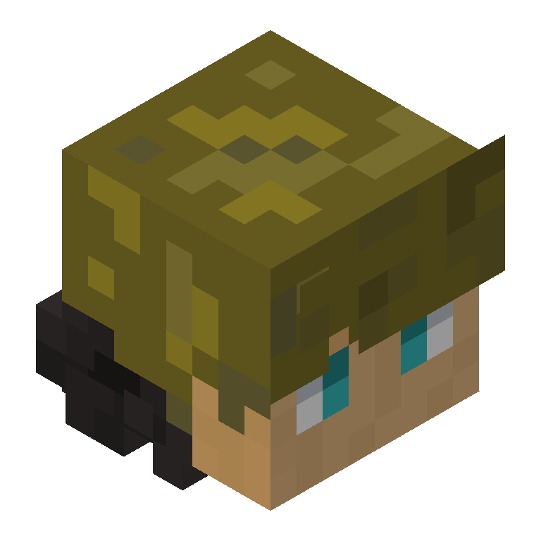 HEAD_ISO