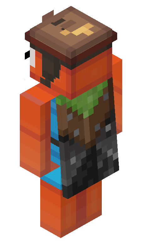 FULLBODY_ISO_BACK