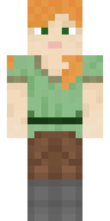 BODY