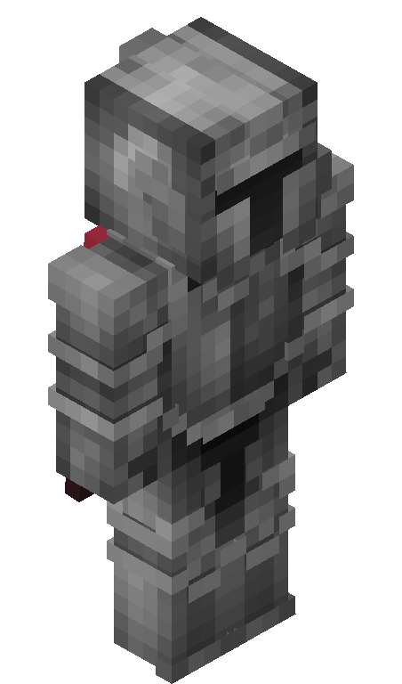 JadeezFR skin - FULLBODY_ISO_FRONT