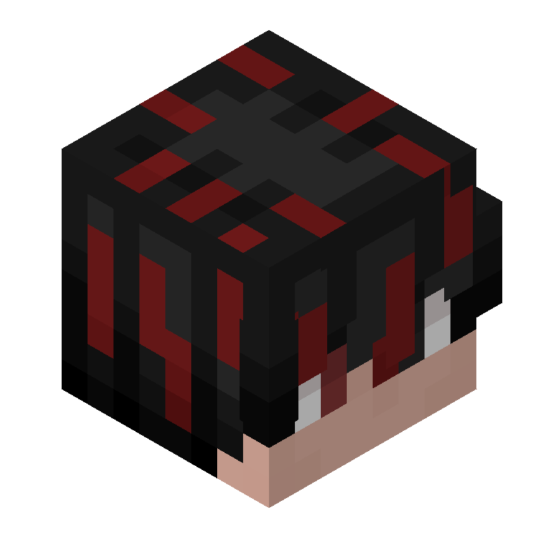 HEAD_ISO