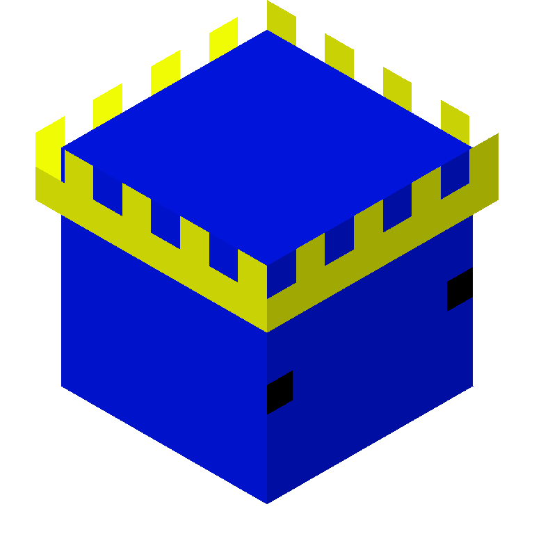 HEAD_ISO