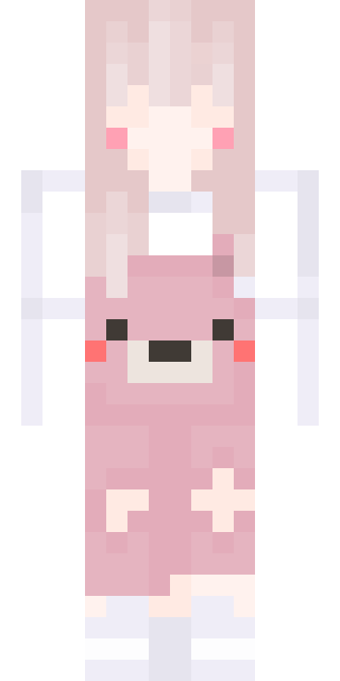 BODY