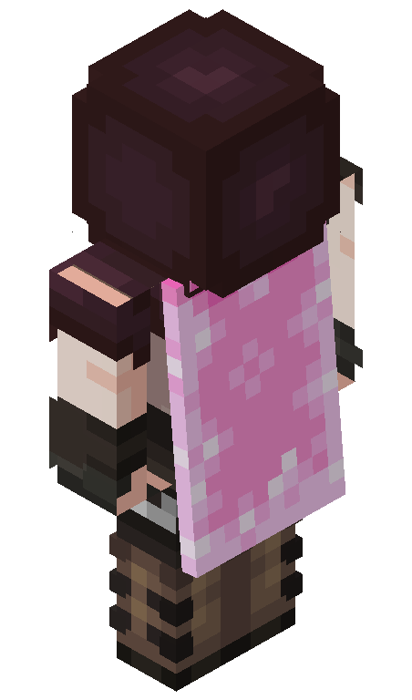 FULLBODY_ISO_BACK