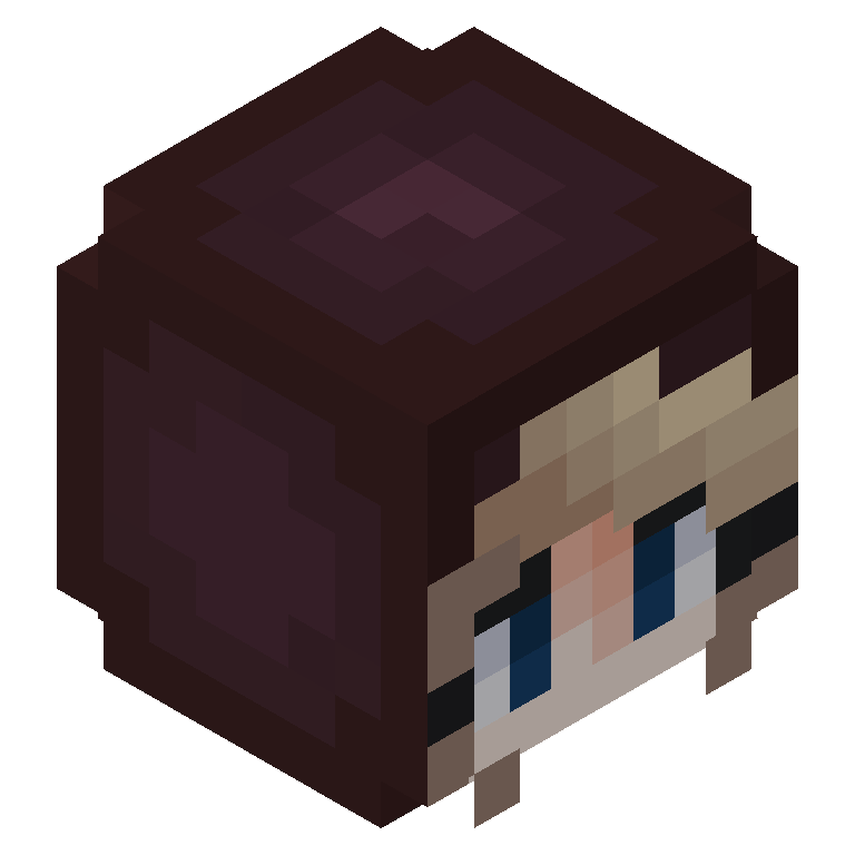 HEAD_ISO