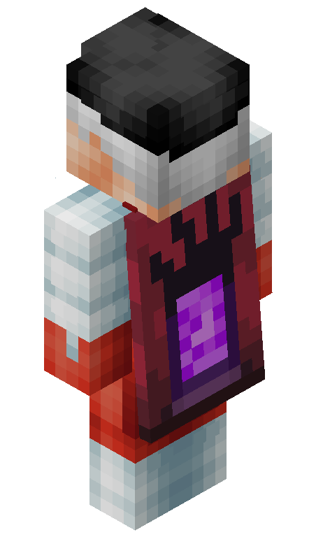 FULLBODY_ISO_BACK