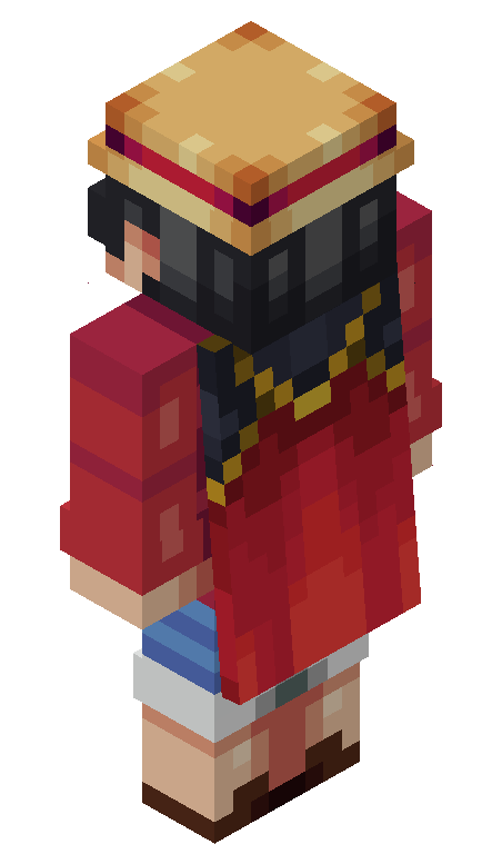 FULLBODY_ISO_BACK