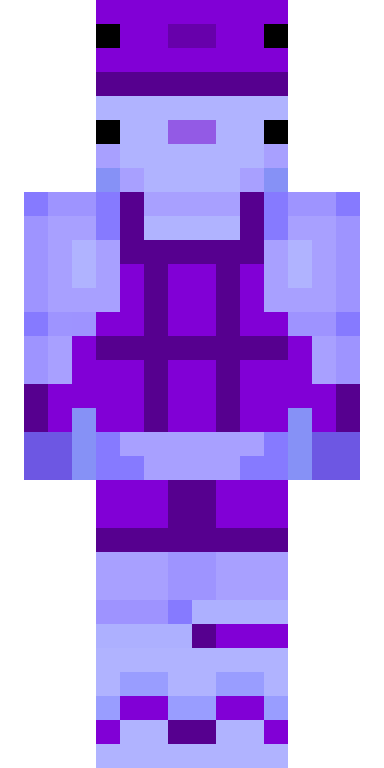 BODY
