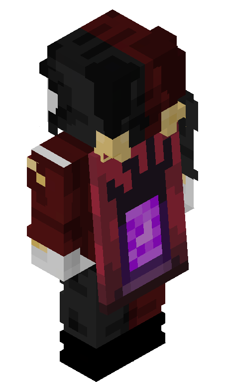 FULLBODY_ISO_BACK