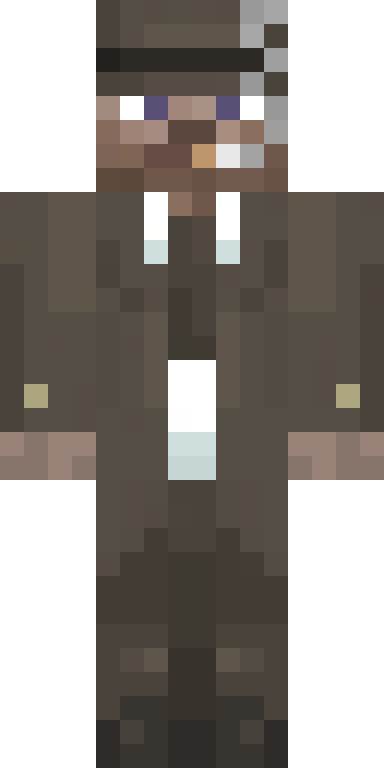 BODY