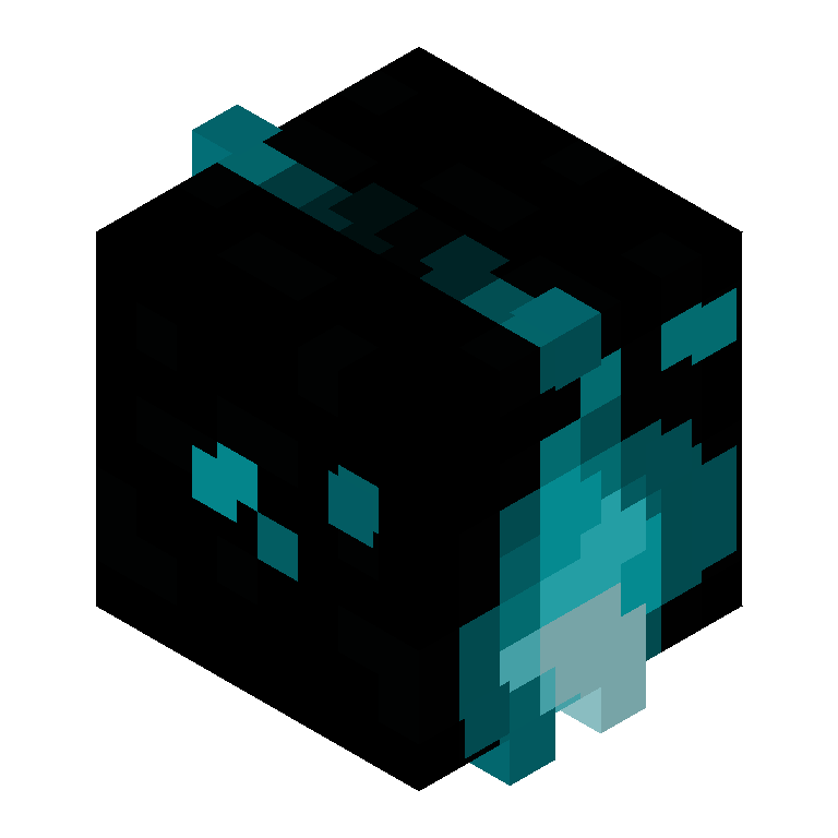 HEAD_ISO