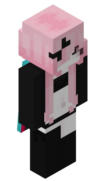Jake__Dog skin - FULLBODY_ISO_FRONT