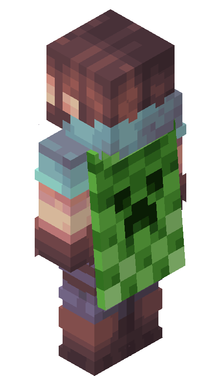 FULLBODY_ISO_BACK