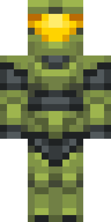 BODY
