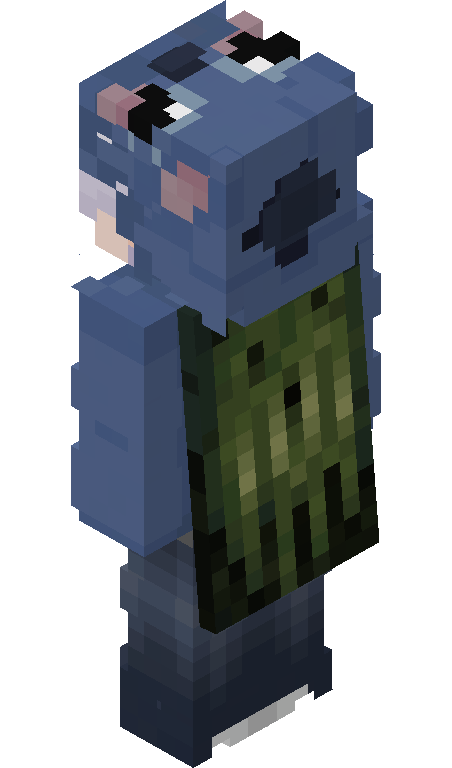 FULLBODY_ISO_BACK