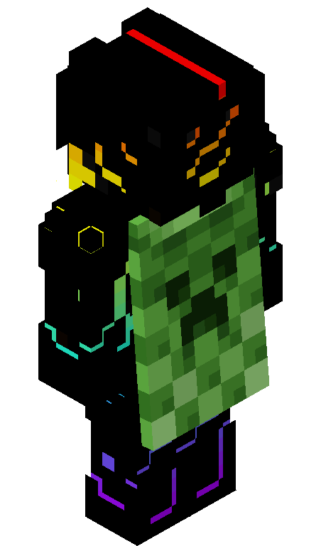 FULLBODY_ISO_BACK