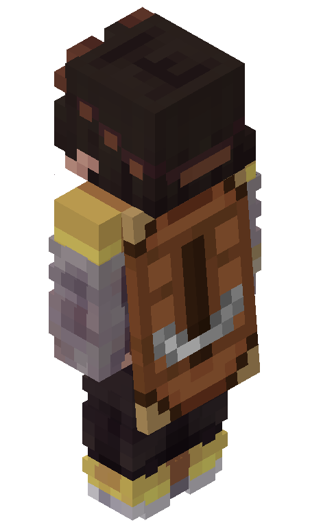 FULLBODY_ISO_BACK