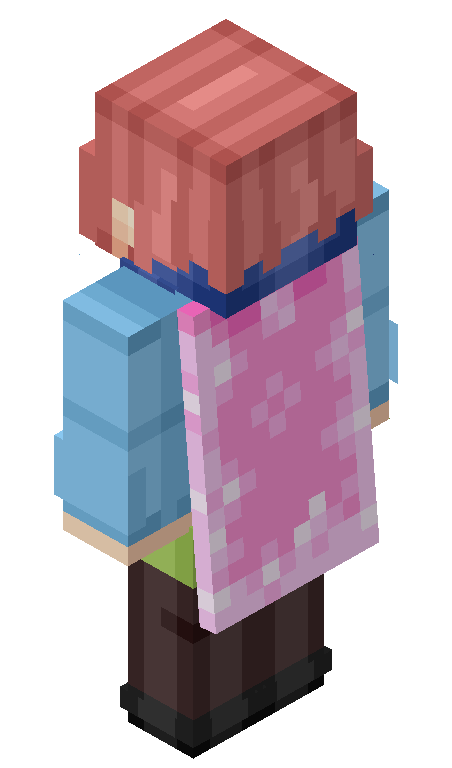 FULLBODY_ISO_BACK