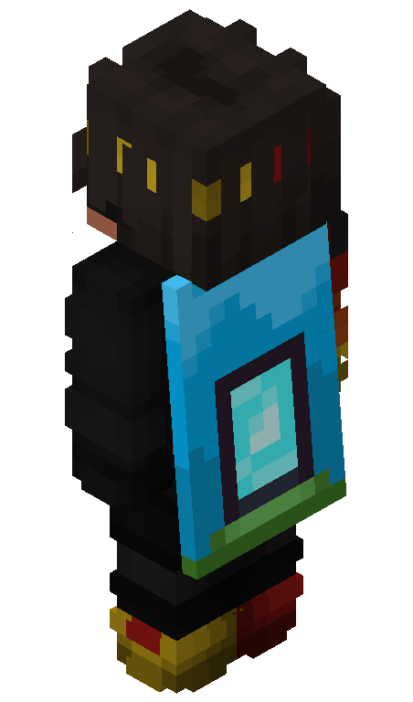 FULLBODY_ISO_BACK