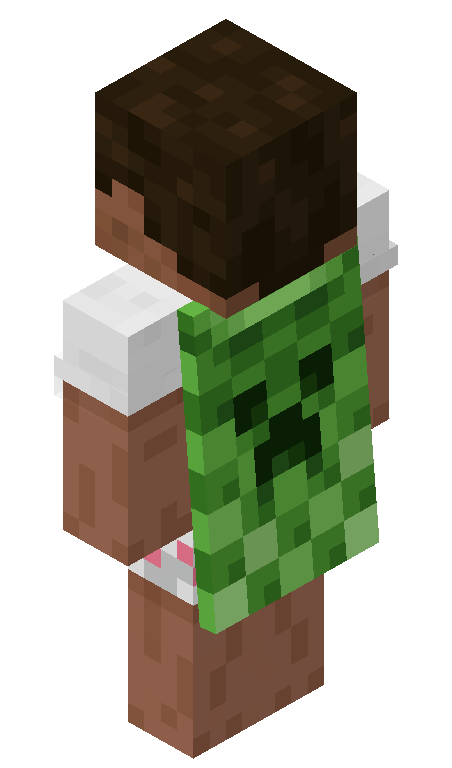 FULLBODY_ISO_BACK