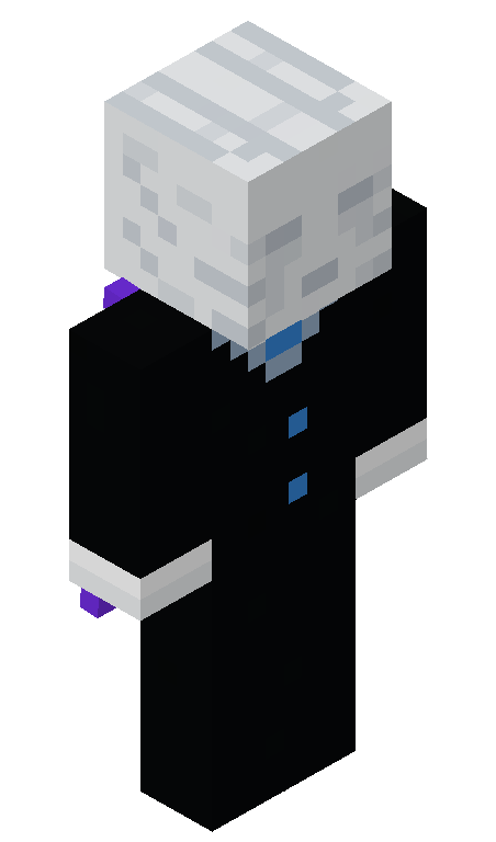 Jakub_Kana skin - FULLBODY_ISO_FRONT