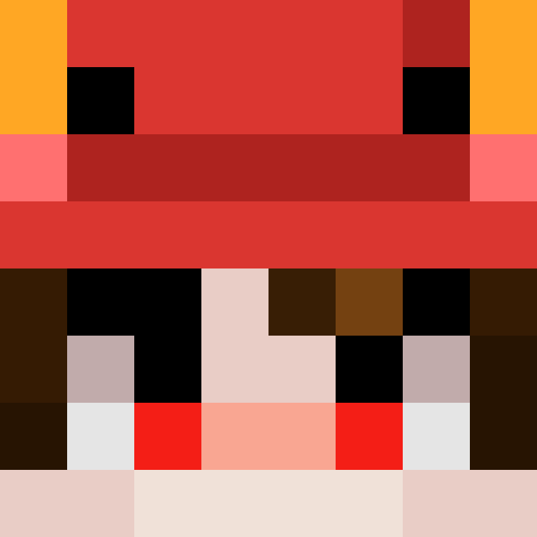 FACE