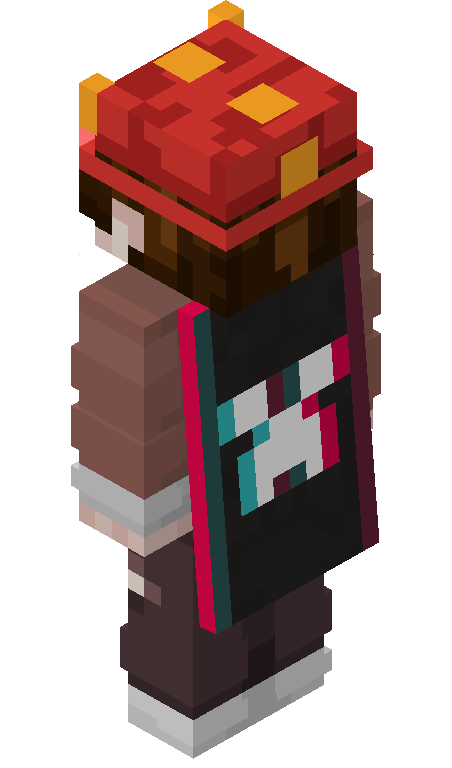 FULLBODY_ISO_BACK