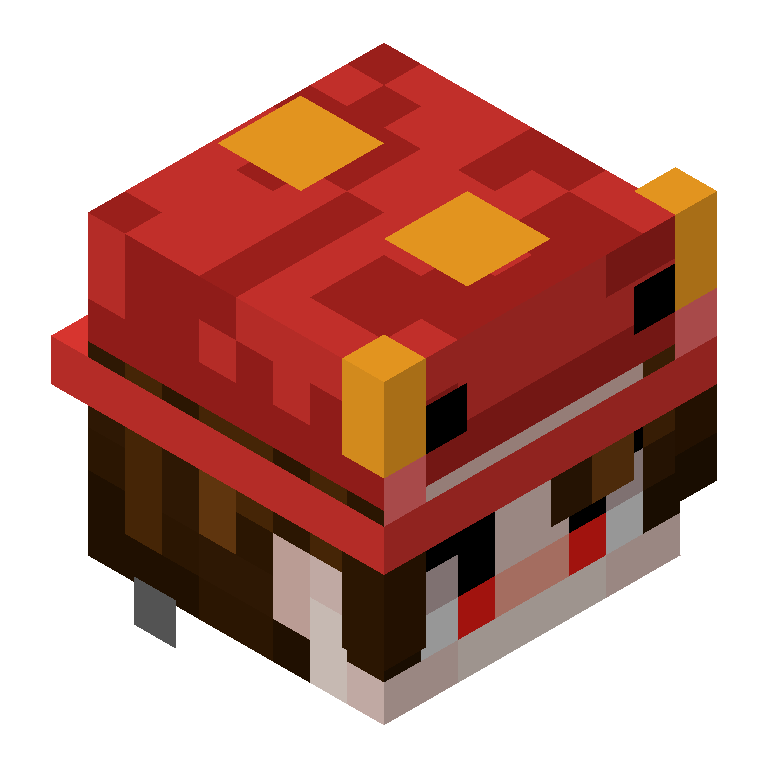 HEAD_ISO