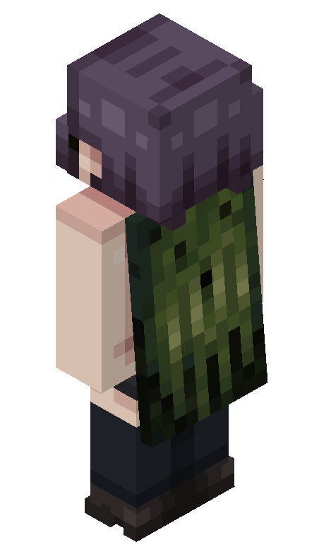 FULLBODY_ISO_BACK