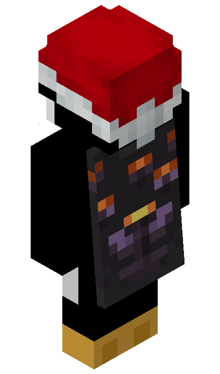 FULLBODY_ISO_BACK