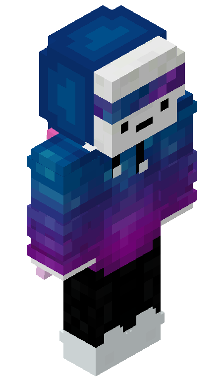 JamesBond1_0 skin - FULLBODY_ISO_FRONT