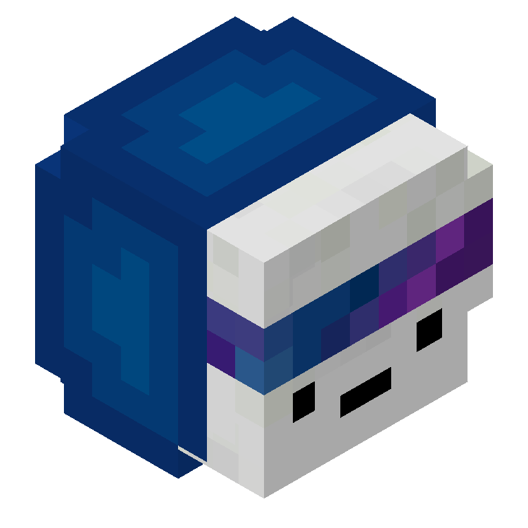 HEAD_ISO