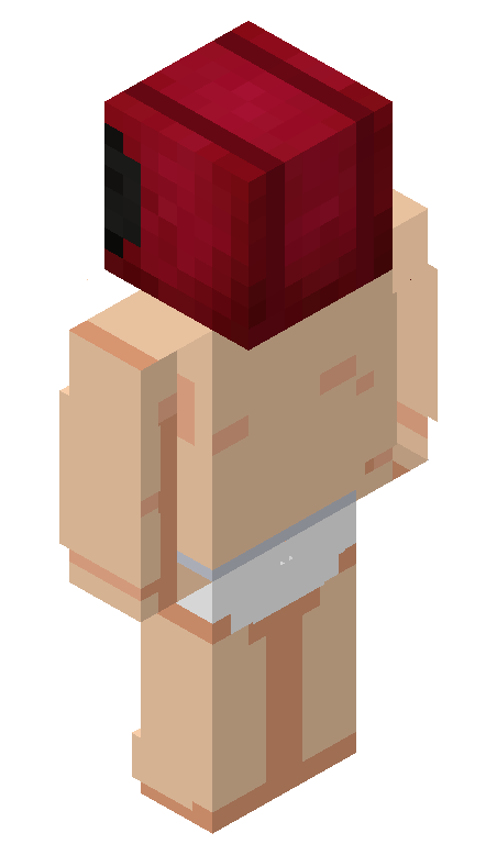 FULLBODY_ISO_BACK