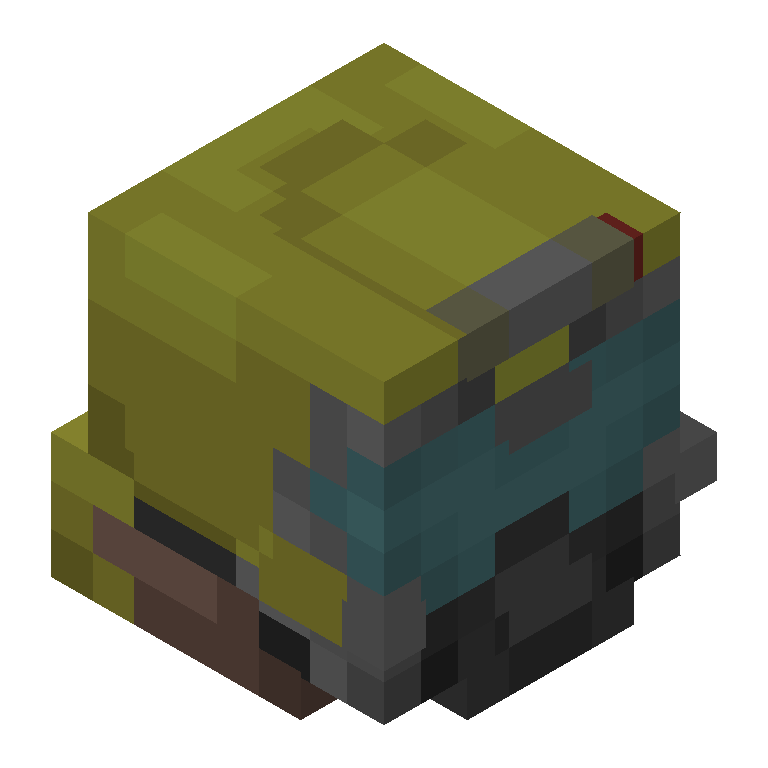HEAD_ISO