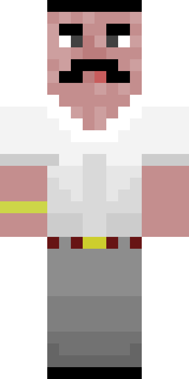 BODY