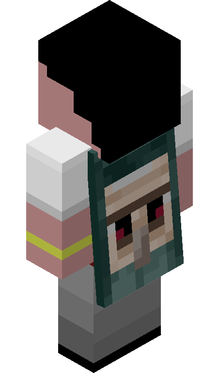 FULLBODY_ISO_BACK