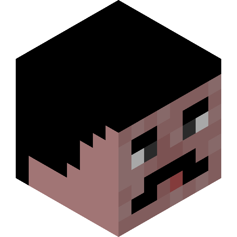 HEAD_ISO