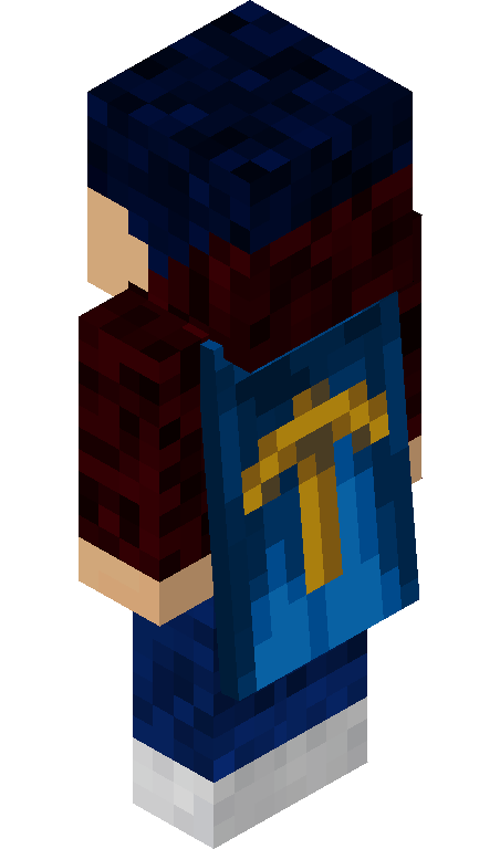 FULLBODY_ISO_BACK
