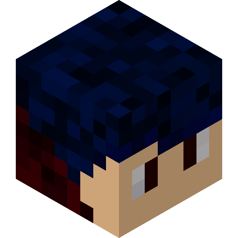 HEAD_ISO