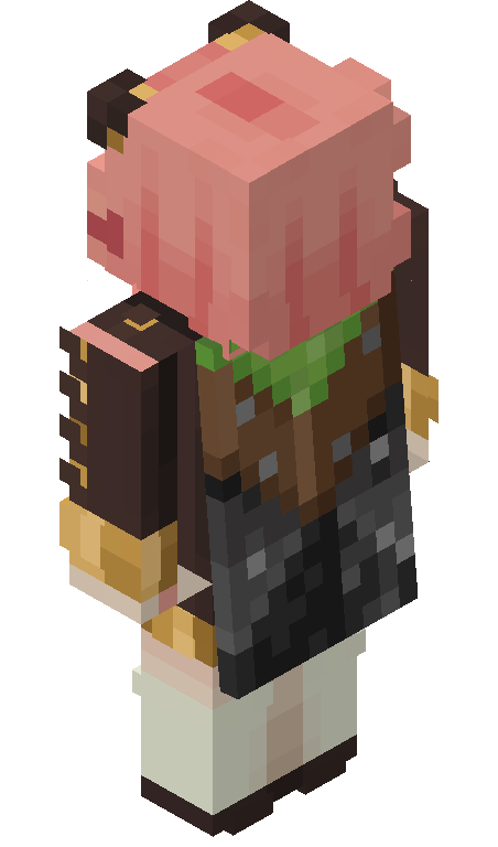 FULLBODY_ISO_BACK