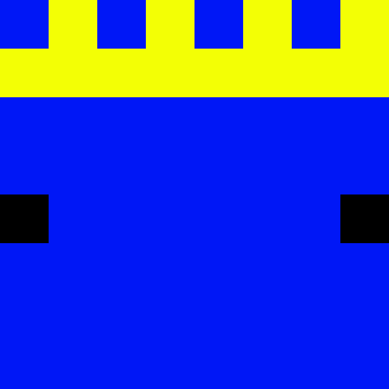 FACE